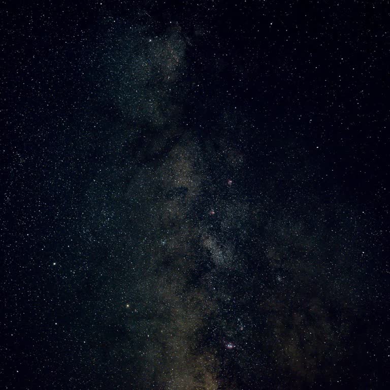 Ziraat Bankası Paramı Yaptırmadı VakıfBank ATM'sinden