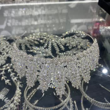 Aysira Gelinlik Trendyol Express Kargo Şirketi İle Yaşadığım Büyük Mağduriyet