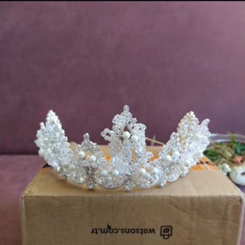 Aysira Gelinlik Trendyol Express Kargo Şirketi İle Yaşadığım Büyük Mağduriyet