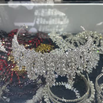 Aysira Gelinlik Trendyol Express Kargo Şirketi İle Yaşadığım Büyük Mağduriyet