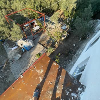 Armut Usta Hizmetinde Yaşanan Büyük Mağduriyet