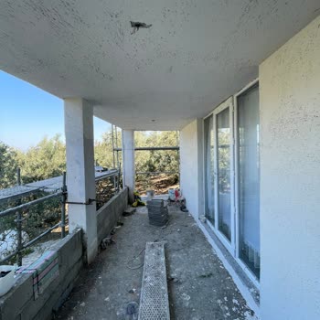 Armut Usta Hizmetinde Yaşanan Büyük Mağduriyet