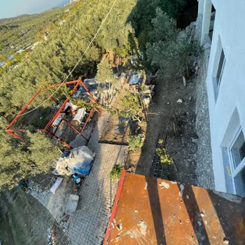 Armut Usta Hizmetinde Yaşanan Büyük Mağduriyet