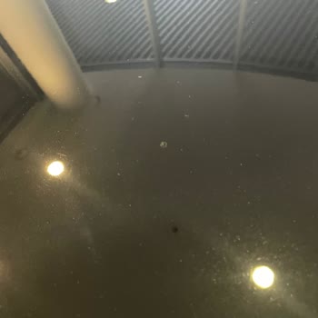 Kemal Tepretoğulları Hatalı Sıfır Araç Teslimi!