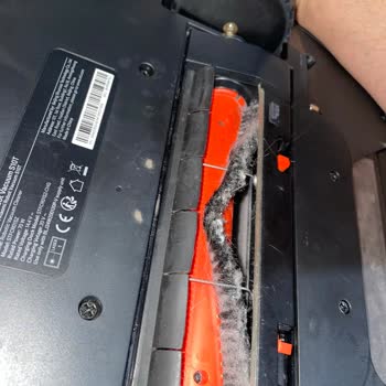 Xiaomi Yetkili Servis | Evofone Xiaomi S10t Ayıplı Ürün