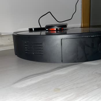 Xiaomi Yetkili Servis | Evofone Xiaomi S10t Ayıplı Ürün