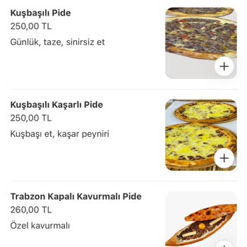 Yemek Sepeti İndirim Değil Bindirim