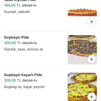Yemek Sepeti İndirim Değil Bindirim