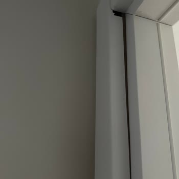 Mydoor İstanbul Kırık Kapı Monte Edilmesi