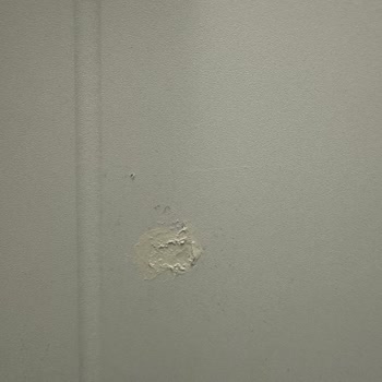 Mydoor İstanbul Kırık Kapı Monte Edilmesi