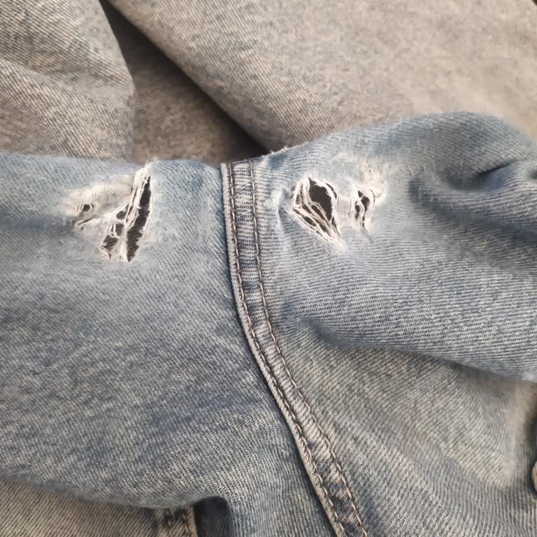 Bershka Ayıbı Ayıpla Kapadı