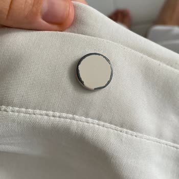 Oysho Giyim Karşıyaka Hilltown Mağaza Müdürü