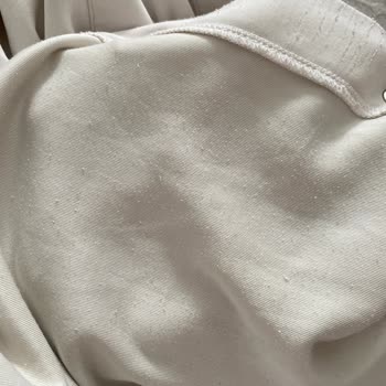 Oysho Giyim Karşıyaka Hilltown Mağaza Müdürü