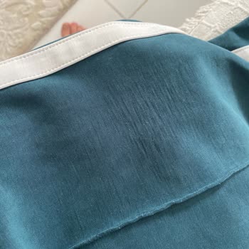 Oysho Giyim Karşıyaka Hilltown Mağaza Müdürü