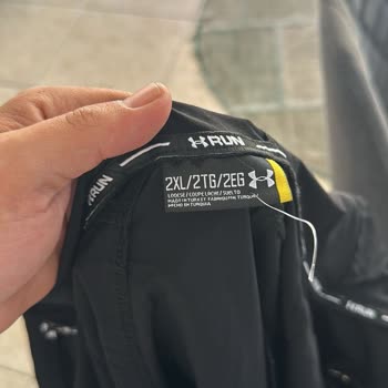 Gangiyim.tr Sayfası Pişmanlıktır