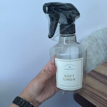 Chakra Siparişim Boş Geldi: Acil Yardım Talebi