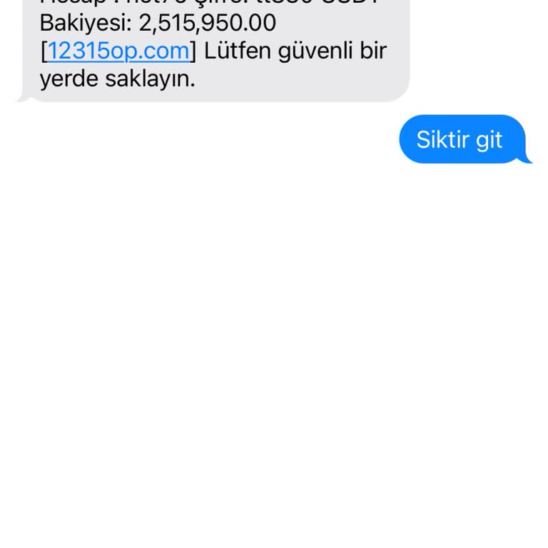 Banka Hesabı Ele Geçirme Finansal Hesap Güvenliği Ve Sorumluluk Sorunu