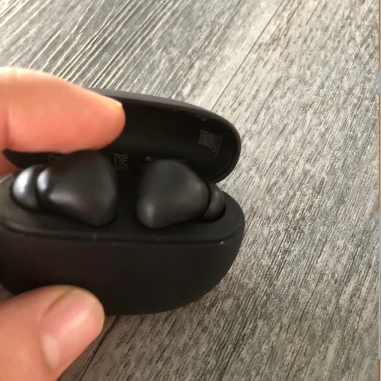 Torima Kusurlu Ürün Değişim Ve İade Olmuyor