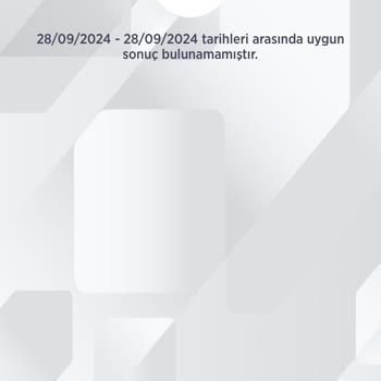 Duolingo Para İadesi Yapmıyor