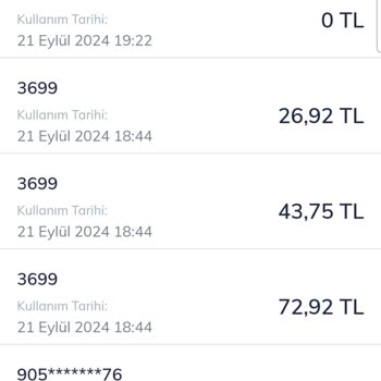 Veedz-tr.com Haksız Kazanç Sağlıyor