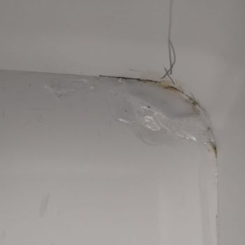 Vestel Ürün Ve Müşteri Hizmetleri Deneyimim Ve Yaşadıklarım