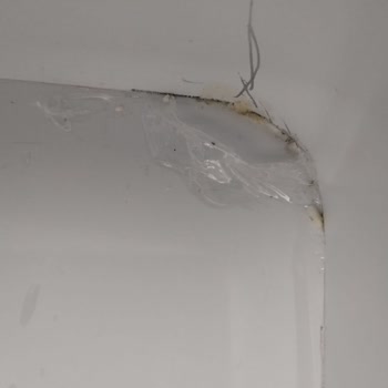 Vestel Ürün Ve Müşteri Hizmetleri Deneyimim Ve Yaşadıklarım