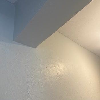 DYO Boya Yeni Boya Rengi Beklentileri Karşılamadı