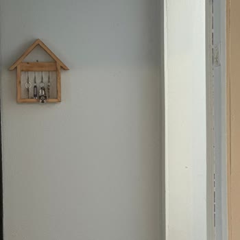 DYO Boya Yeni Boya Rengi Beklentileri Karşılamadı