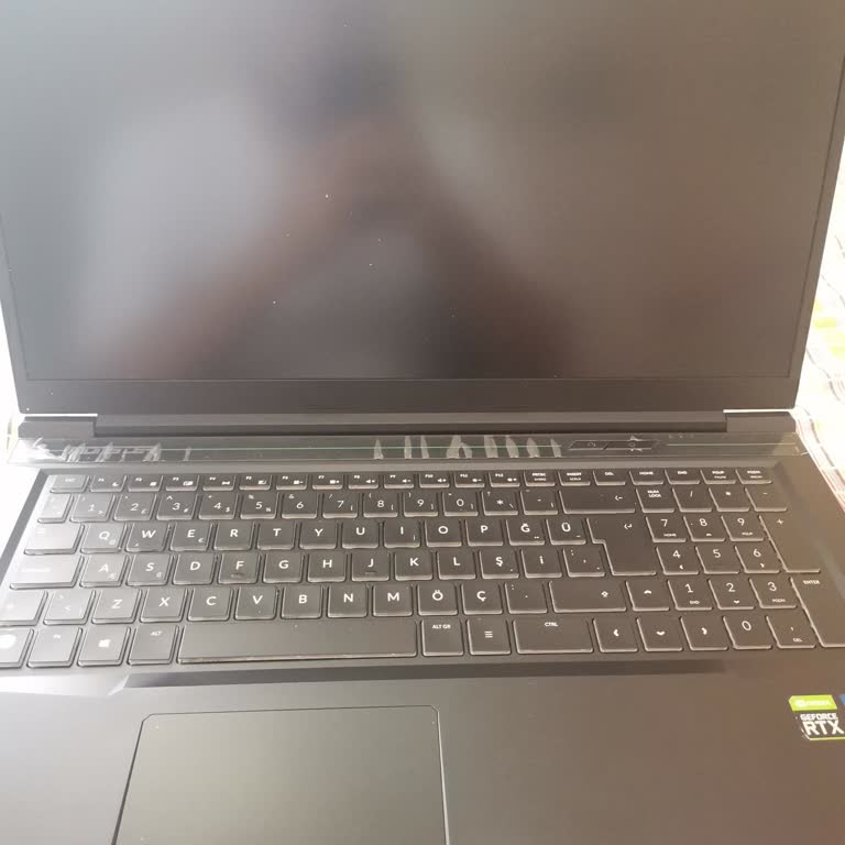 Monster Bilgisayar Tüketici Hakem Heyeti Kararını Uygulamıyor