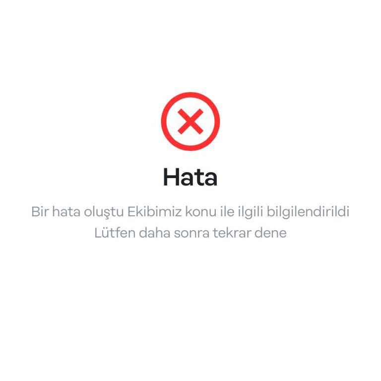 Papara Kredi Kartıyla Para Yatırma