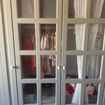 Baby Mall Defolu Ve Eksik Ürün