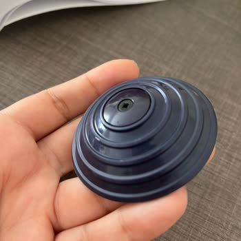 Dyson Gen5 Detect Süpürge Tekerlek Sorunu Ve Parça Tedariği