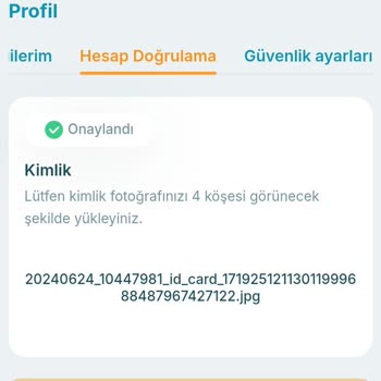 Bahis Sitesi Bahsegel.com