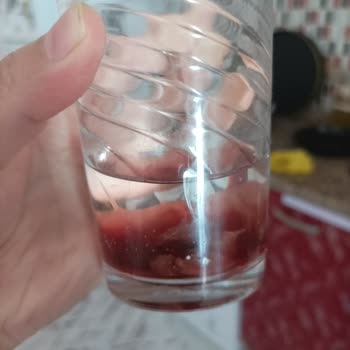 MarmaraBirlik Zeytinlerinde Hile Var