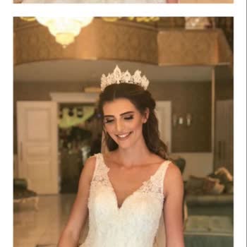 Trendyol Ekspres Kargo İle Yaşanan Kayıp Ürün Sorunu