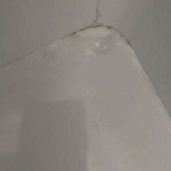 Vestel Sent Me a Defective SD30111 DUOMODE Deep Freezer Twice and Didn’t Fix It