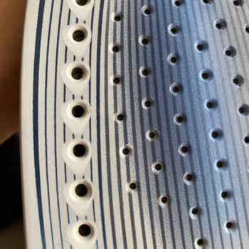 Tefal Tabanı Soyulmuş Ütüyü Normal Deyip Müşteriyi Saf Yerine Koymaları