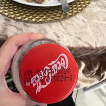 Coca-Cola Besa Albatros Düğün Salonu