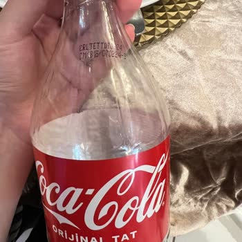Coca-Cola Besa Albatros Düğün Salonu