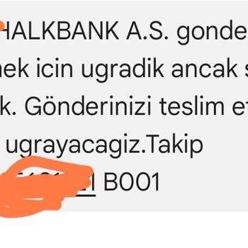 Kuryenet Banka Kartım Nerede