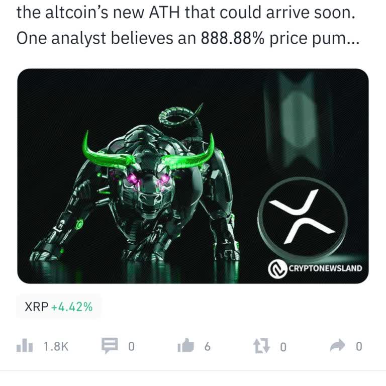 Binance'in Türkçe Dil Desteğini Kaldırması Türk Yatırımcıları Zor Durumda Bıraktı