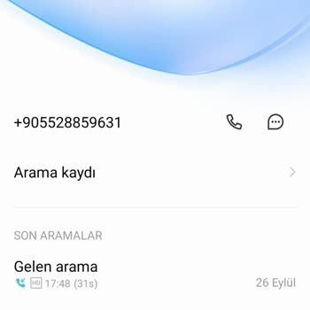 Aras Kargo Setbaşı Şubesi Ve Kuryeleri Sistemi Hiçe Sayıyor!