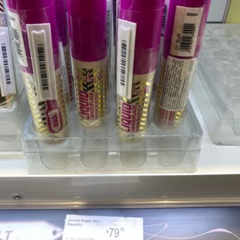 Watsons Fiyat Değişimi Fazla Ücret Alınması