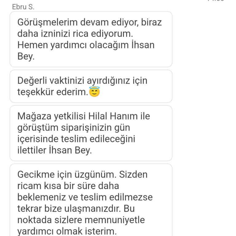 Yemeksepeti Bıktım Artık Bu Yemek Sepetinin 4 Saatlik Siparişi Getirmesinden