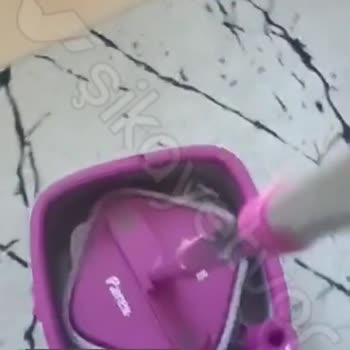 Parex Paspasım Islanmıyor!
