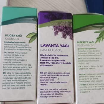 Gratis Life İn Ayçiçek Yağı