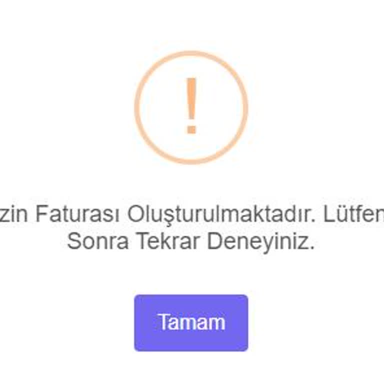İtopya Bilgisayar İtopya Siparişimi Göndermiyor
