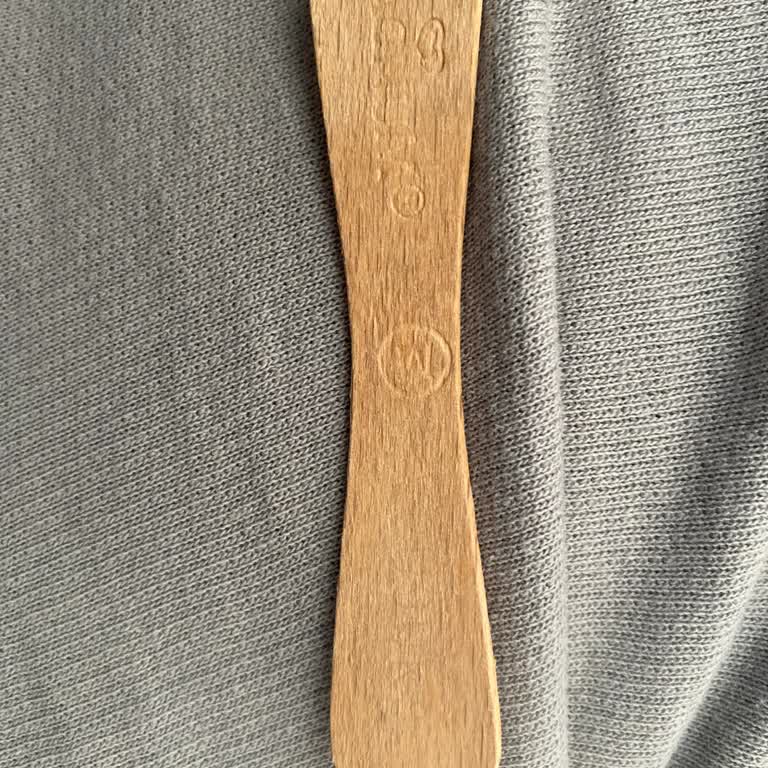 Magnum Çubukları Okunmuyor Katılım Sağlanmıyor