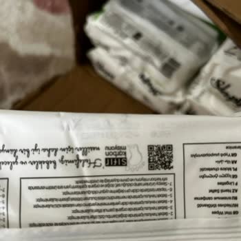 Hepsiburada Son Kullanım Tarihi Geçmiş Ürün Sıkıntısı