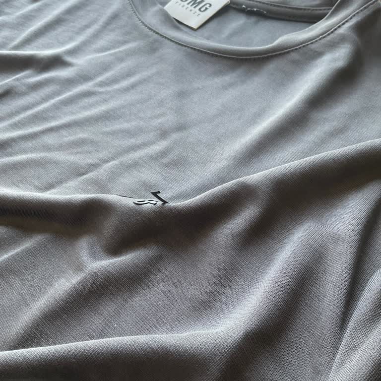 Gmg Firenze Sökülen Marka Problemi